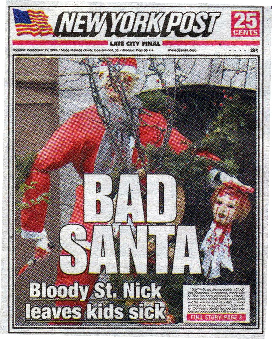 bad_santa_front_page.jpg