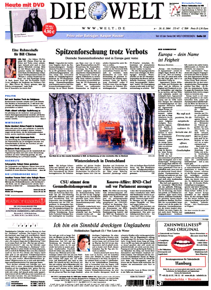 german_newspaper1.jpg