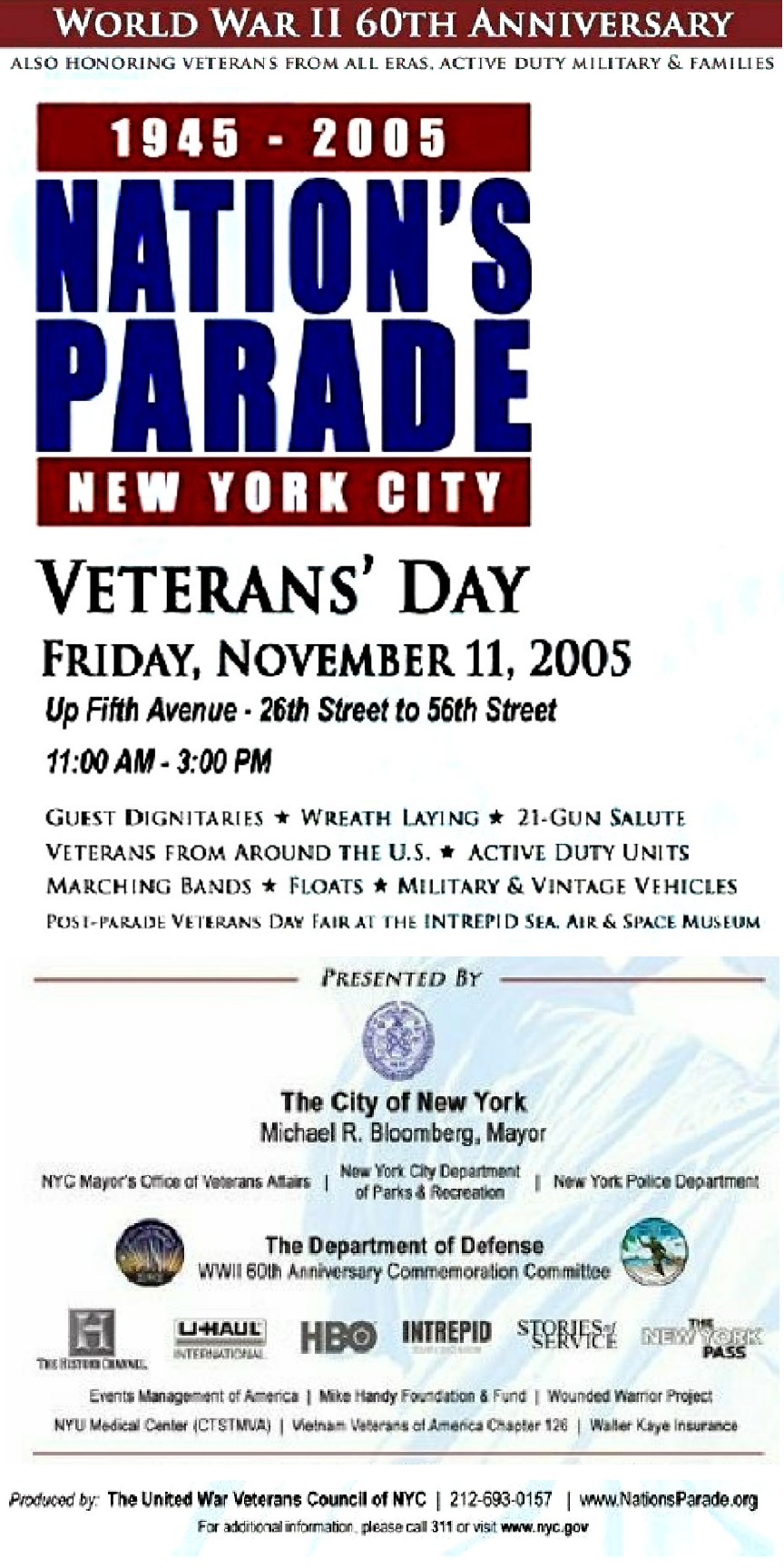 veterans_day_poster.jpg