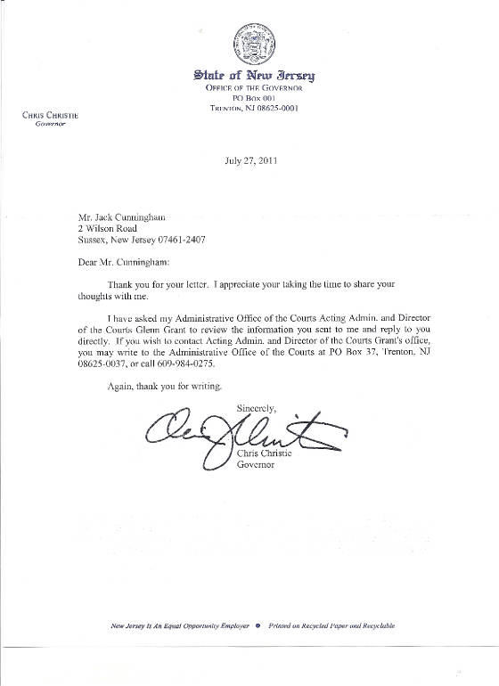 chris_christie_letter.jpg