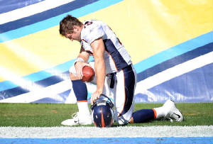 tebow.jpg