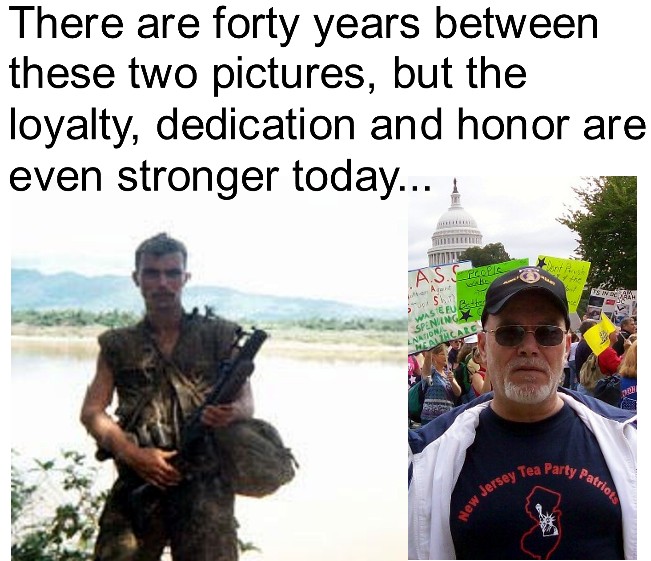 40_years_have_passed.jpg