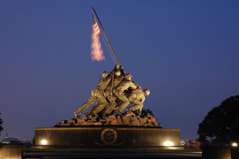 usmc_war_memorial.jpg