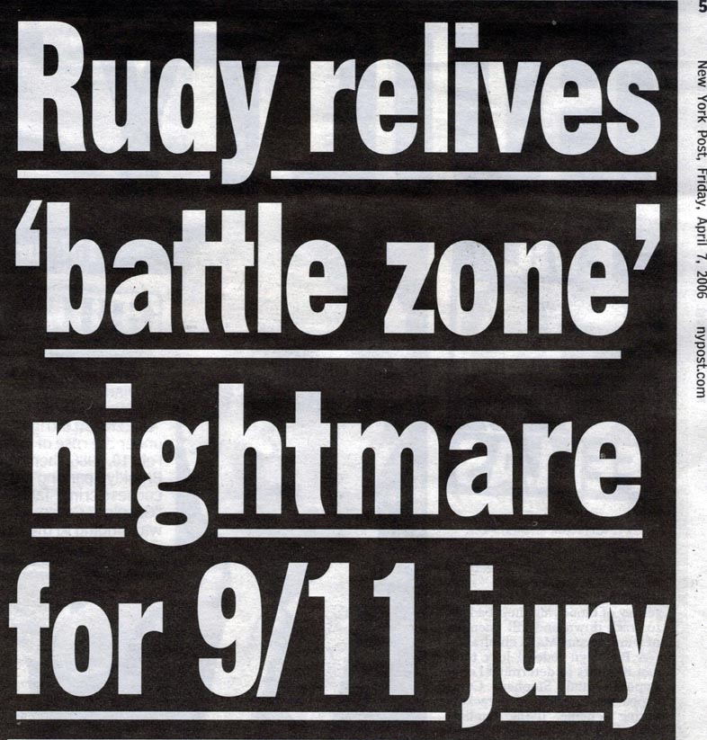 9_11_rudy_1b.jpg