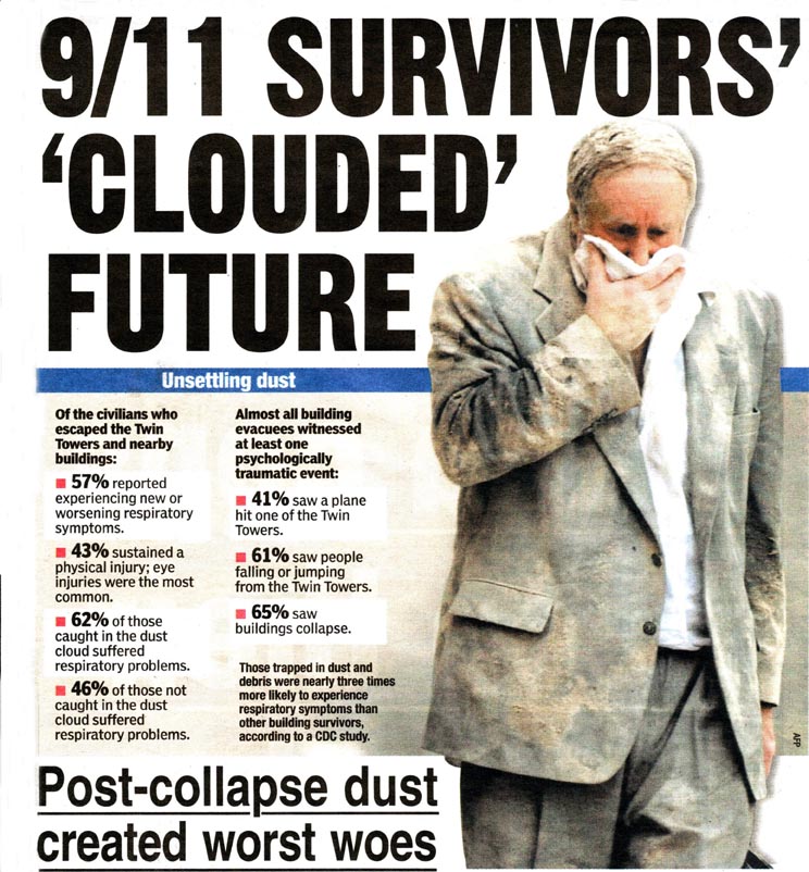 9_11_survivors_1.jpg