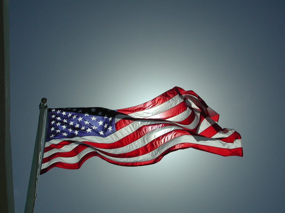 American_flag.jpg
