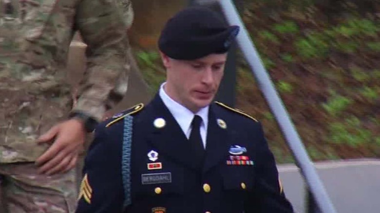 Bergdahl3.jpg