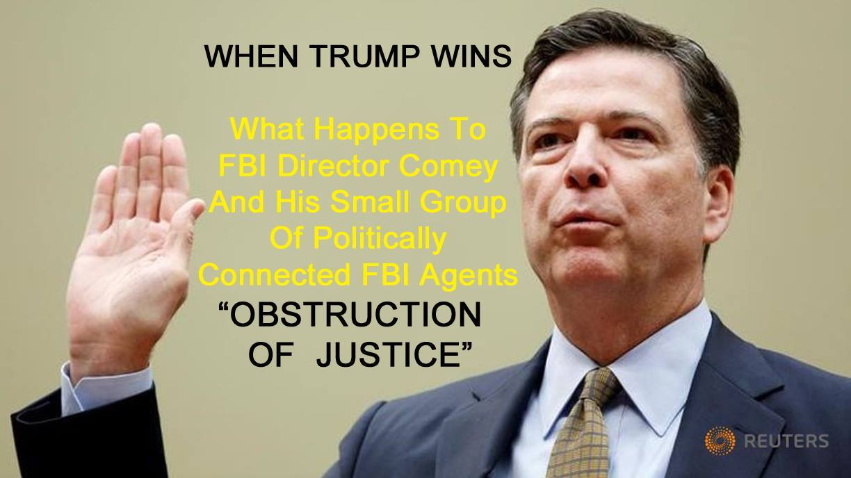 Comey.jpg