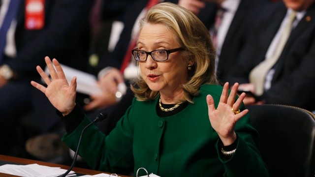 Hillary-Clinton-Benghazi-testimony-jpg.jpg