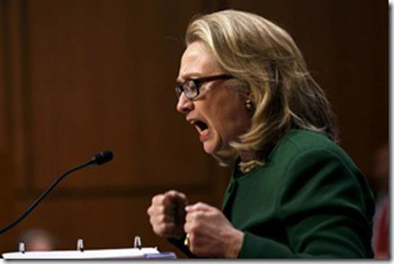 Hillary-Clinton-Benghazi-testimony2-jpg.jpg