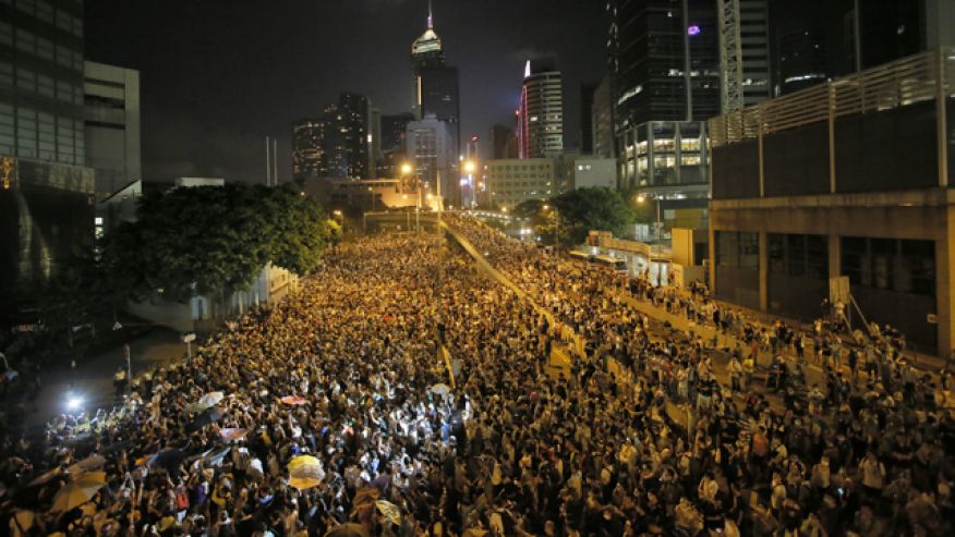 HongKongDemocracy.jpg