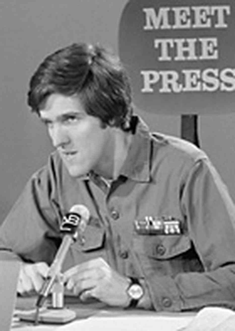 John_kerry_meet_the_press.jpg