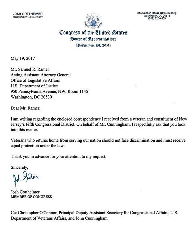 Josh_Gottheimer_letter2.jpg