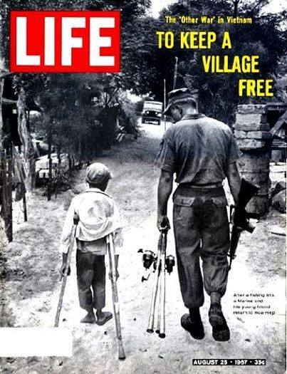 LIFE_MAGAZINE_1967.jpg