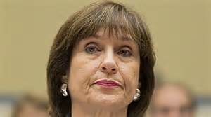 Lois_Lerner.jpg