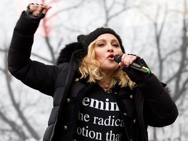 Madonna_Womens_March.jpg