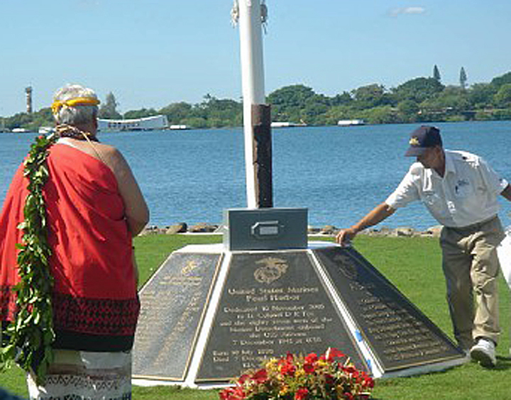 Marine_memorial.jpg