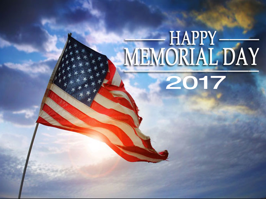 Memorial_Day_2017.jpg