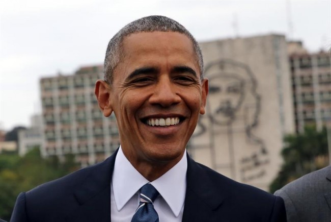 Obama_cuba.jpg