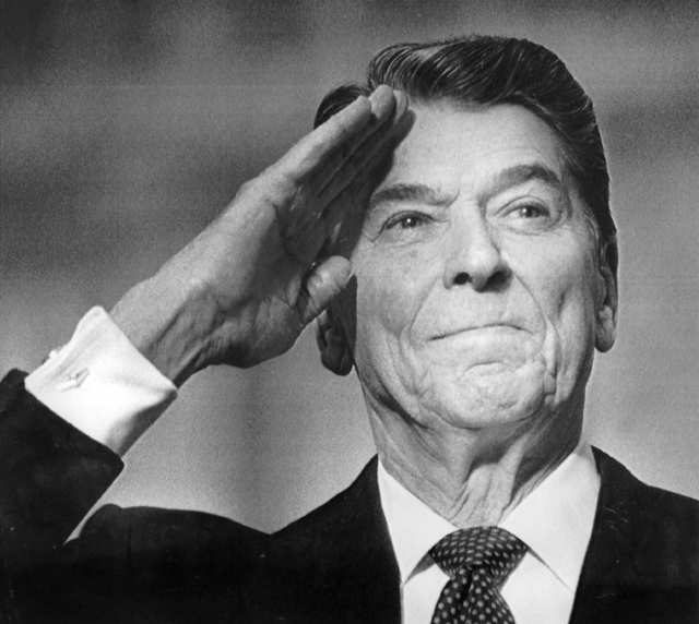 Ronald_Reagan3.jpg