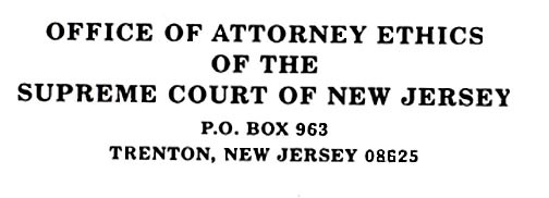 address_new_jersey_attorney_ethics.jpg