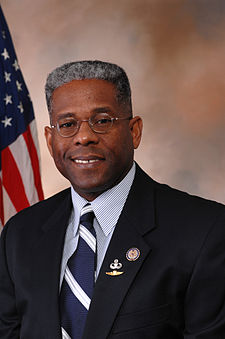 allen_west_official_portrait.jpg