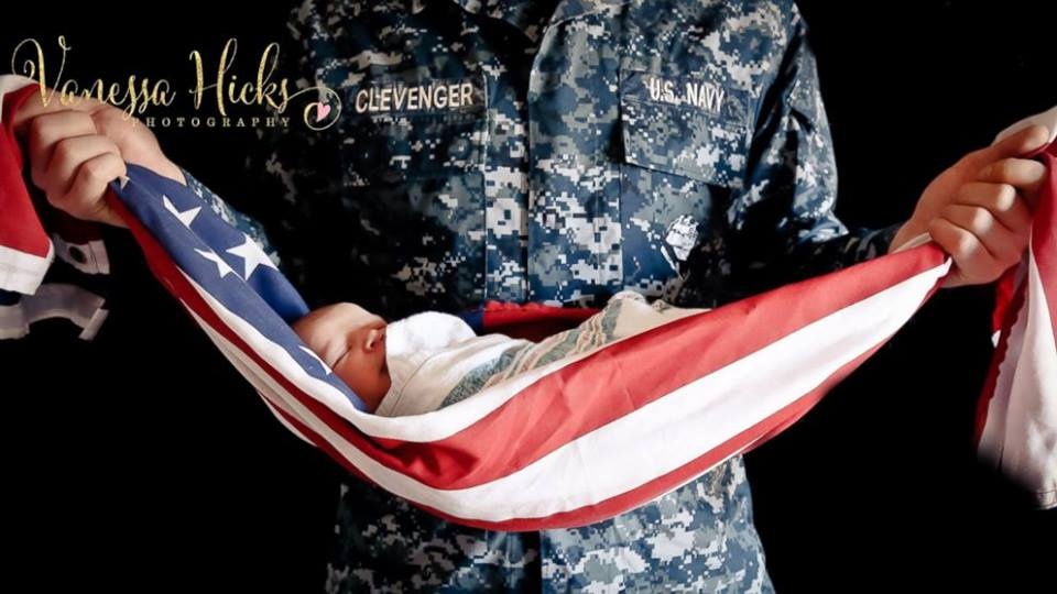 american-flag-baby.jpg