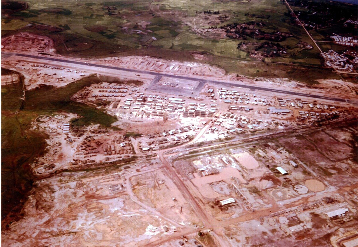 an_hoa_combat_base_1968.jpg