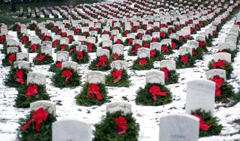 arlington_cemetary_1.jpg