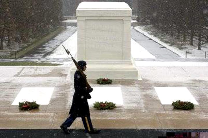 arlington_cemetary_2.jpg