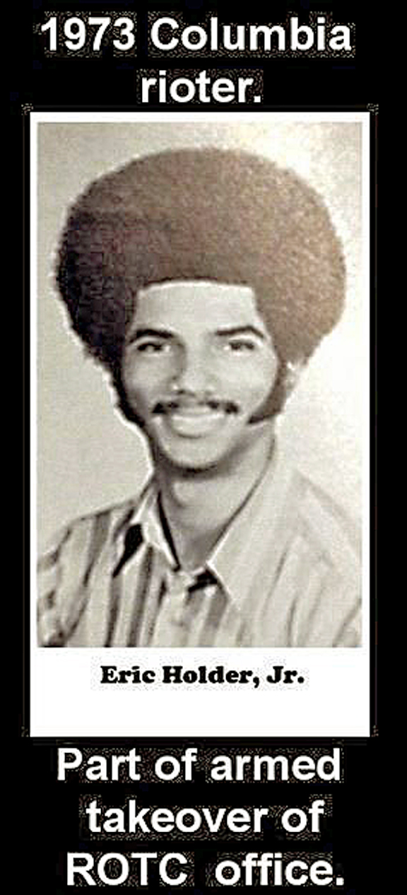 armed_eric_holder.jpg