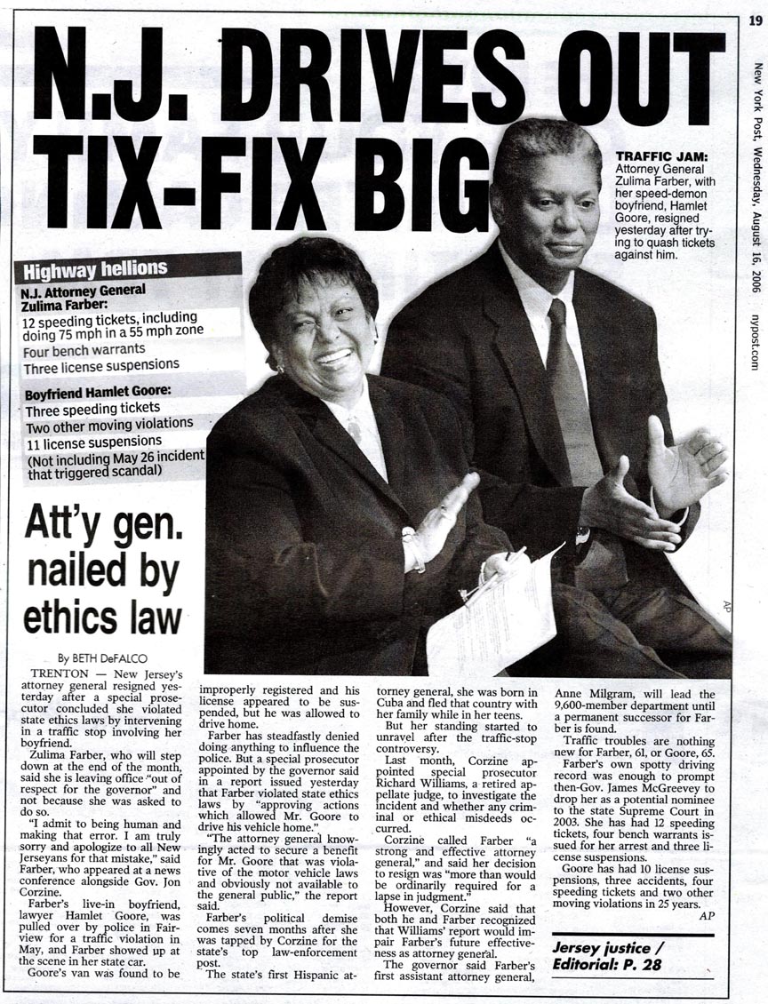 attorney_general_nypost.jpg