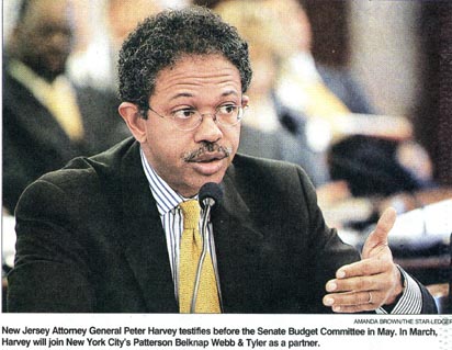 attorney_general_peter_harvey2.jpg