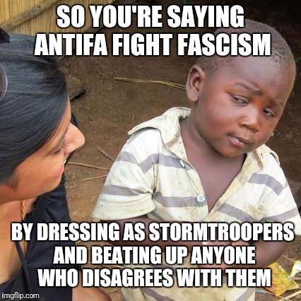 blm_antifa.jpg