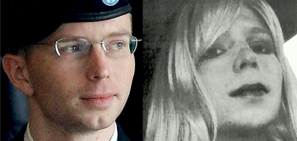 bradley_chelsea_manning.jpg