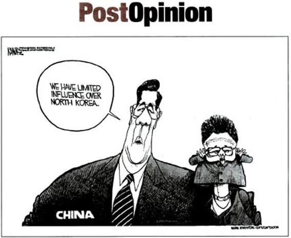 cartoon_about_china.jpg