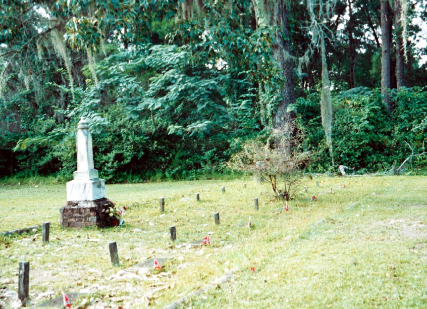 cemetery_1.jpg