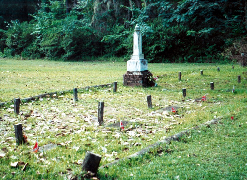 cemetery_2.jpg