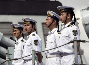 china_s_navy.jpg