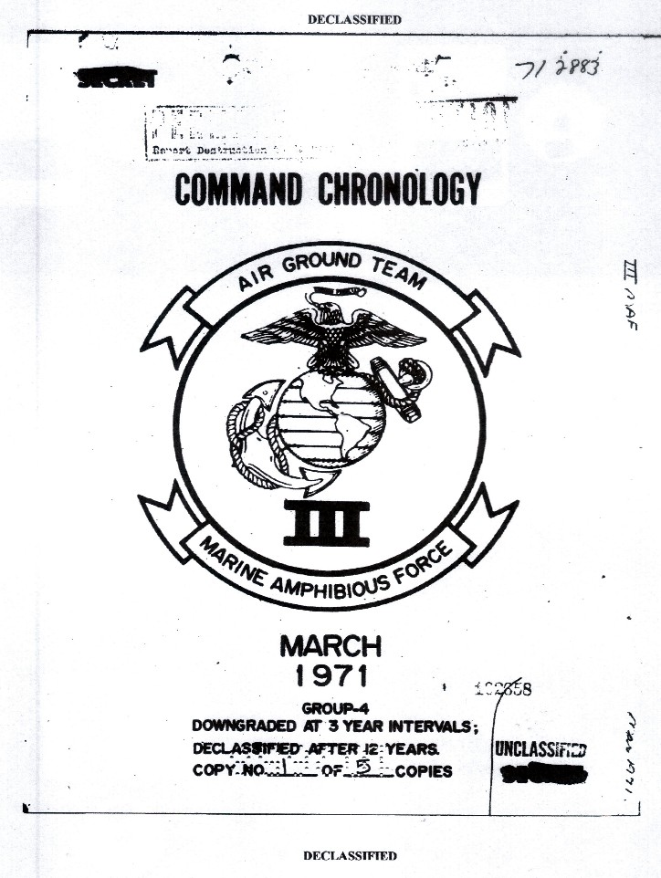 chronology_cover.jpg