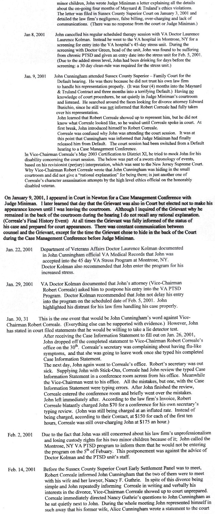 chronology_of_events_page_5_6_part_1.jpg