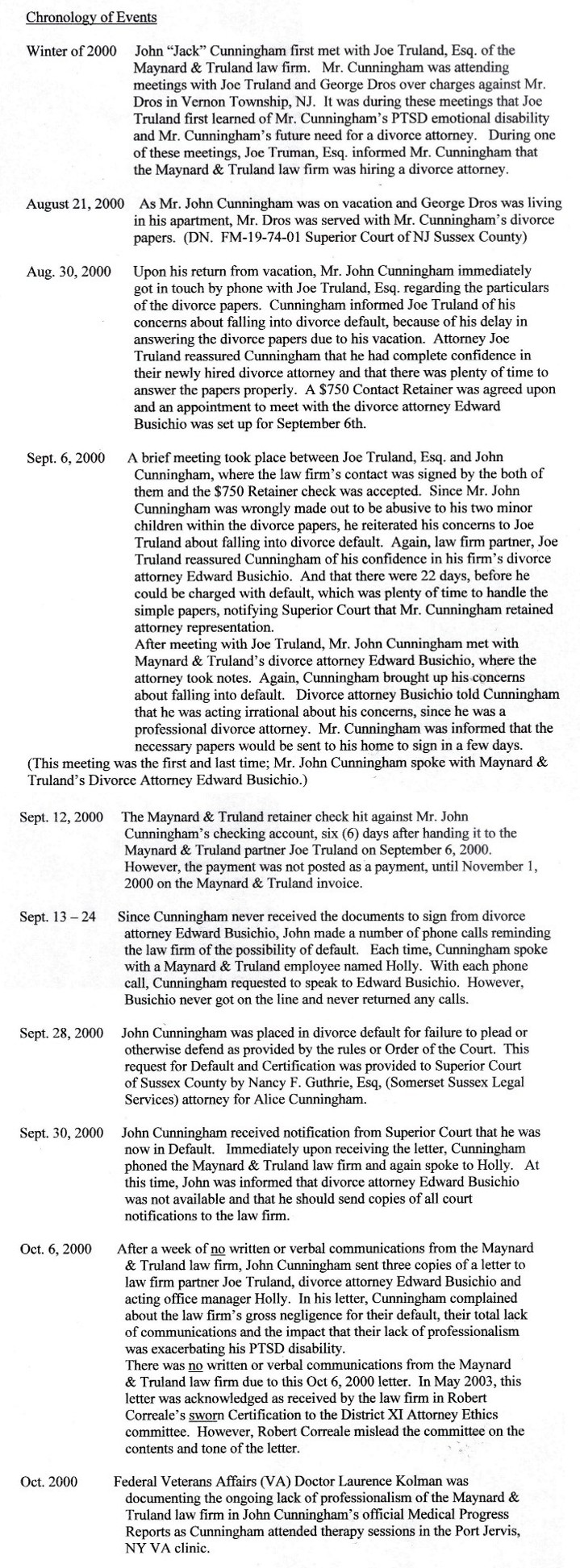 chronology_of_events_pages_1_2_part_1.jpg