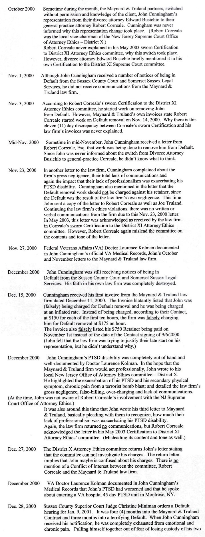 chronology_of_events_pages_3_4_part_1.jpg