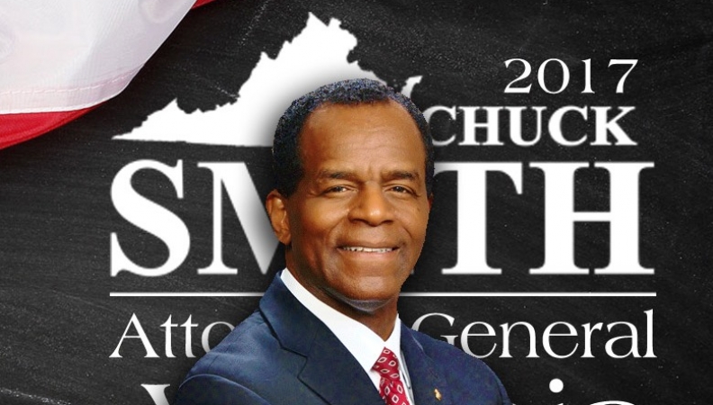 chuck_smith_for_virginia.jpeg