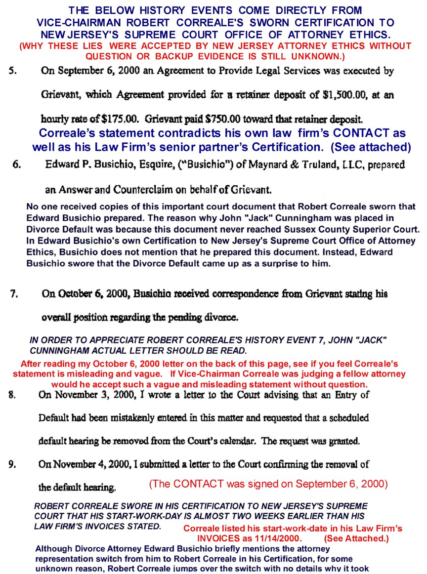 clear_perjury.jpg