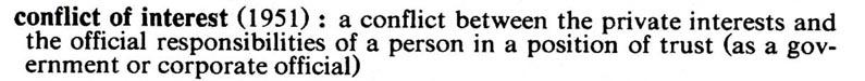 conflict_of_interest4.jpg