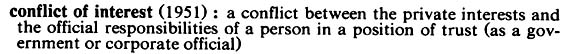 conflict_of_interest_dictionary.jpg