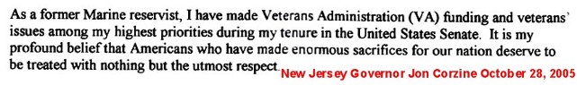 corzine_to_kevin2_marine_jon.jpg