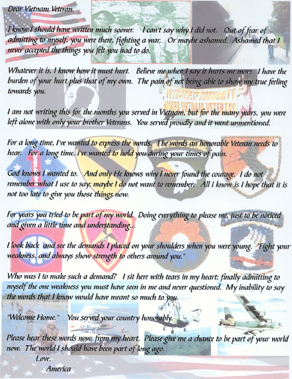 dear_vietnam_veteran_letter_2.jpg