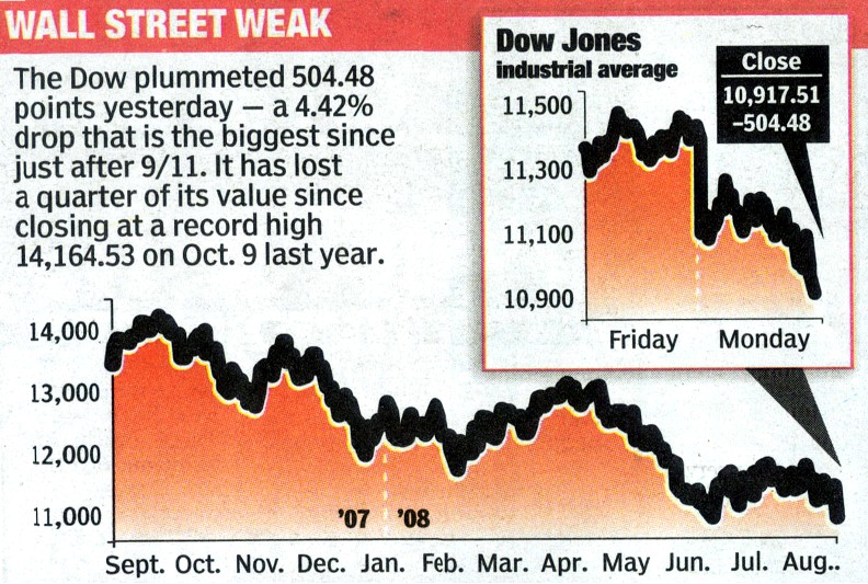 dow_jones.jpg